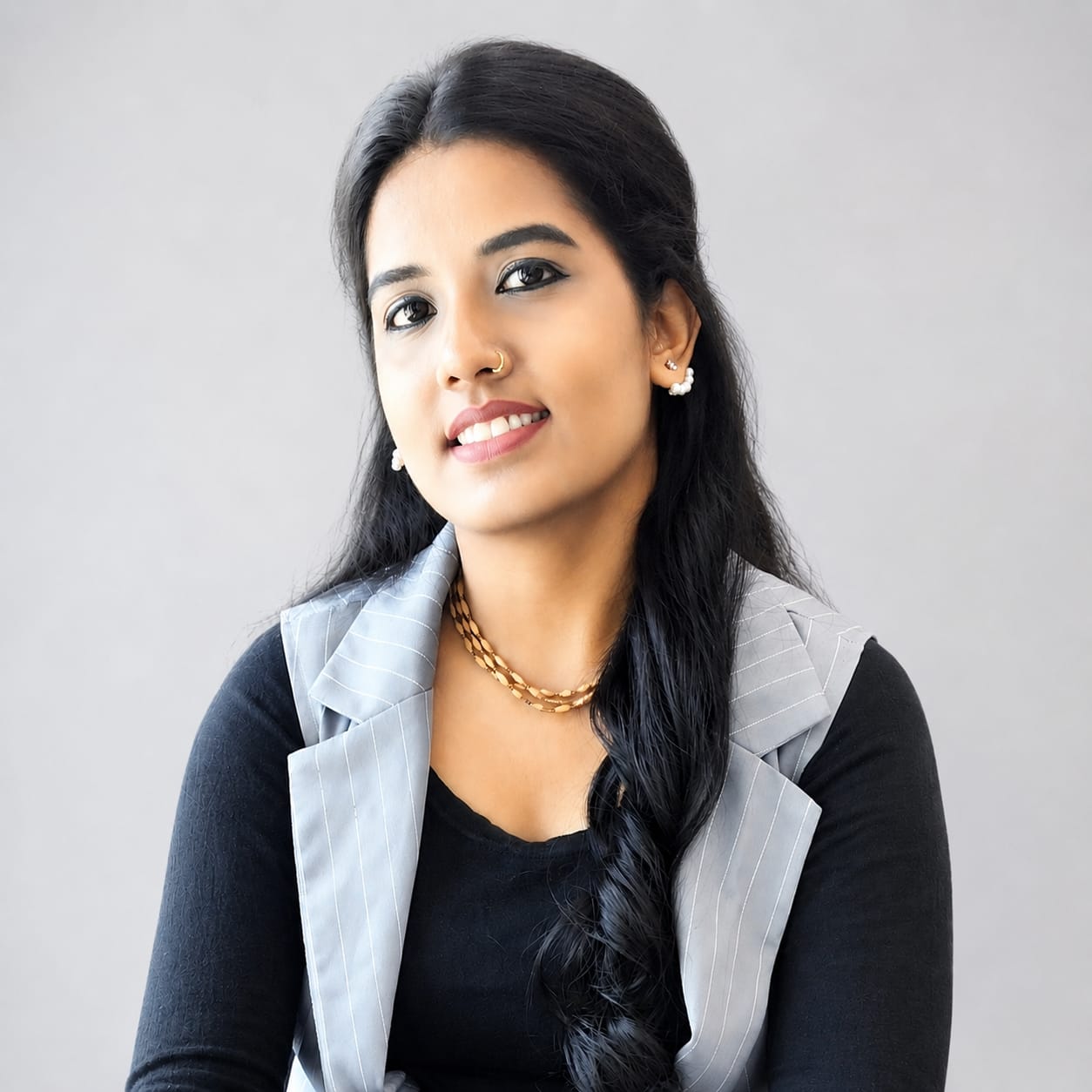 Tanya Rajput