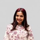 Alisha Uvais