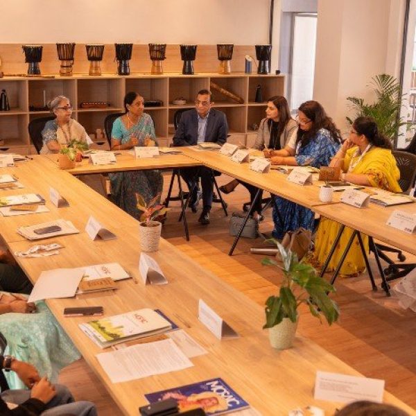 Round-Table-Principle-Enclave-2025 (1)