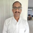 Sanjeev-Jha