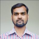 WhatsApp-Image-2026-05-21-at-1.11.48-PM-e1779349901202